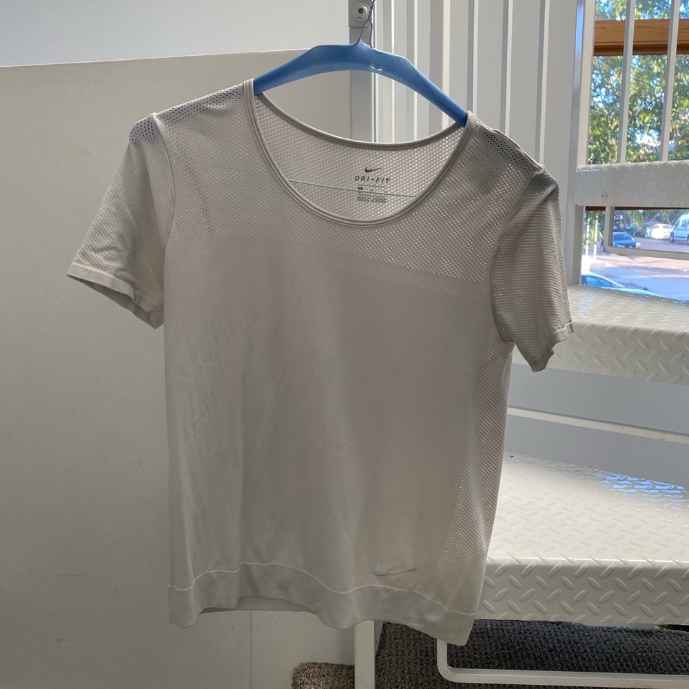 Nike Dri-Fit Tee